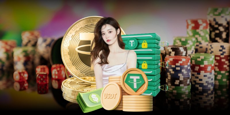 Điều kiện để tiến hành giao dịch nạp tiền Xo88