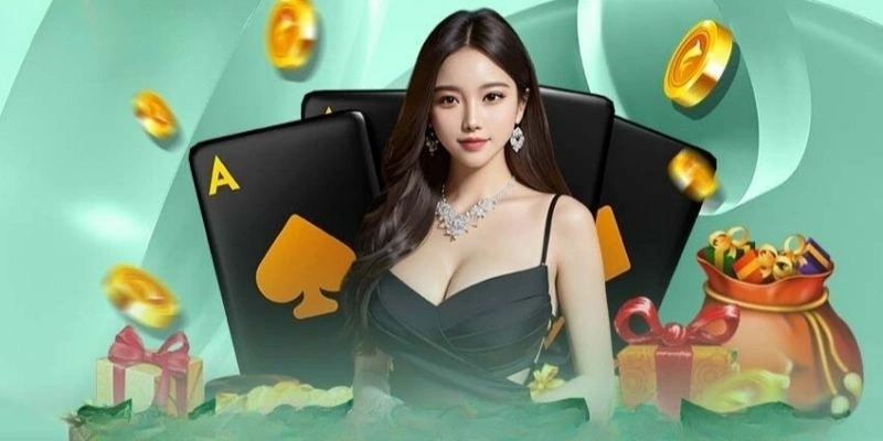 Các mẹo hay giúp bạn nạp vốn siêu tốc